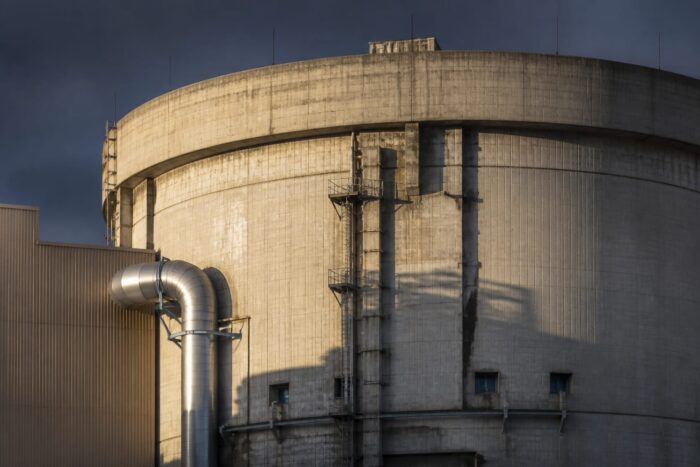 Nuclearelectrica Reactorul 2, Nuclearelectrica a păstrat Reactorul 2 în funcțiune, evitând pierderea a 1.400 MW