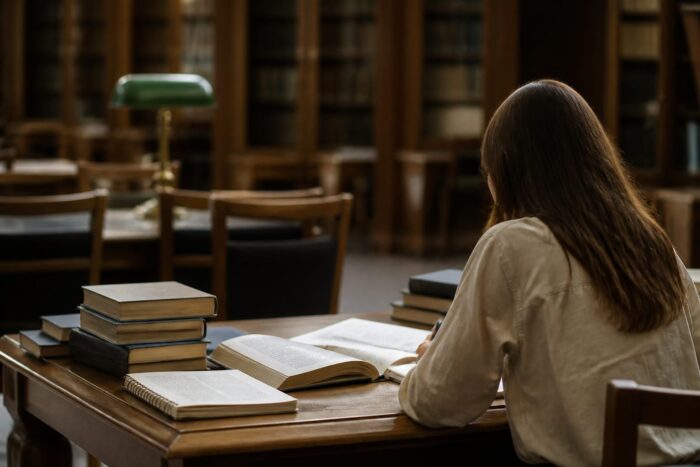 Odată sau o dată cum se scrie corect conform normelor academice
