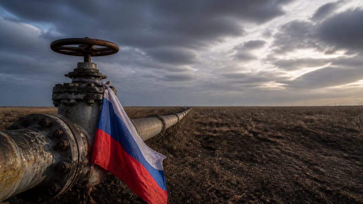 oprirea livrărilor de petrol Rusia Ungaria, Rusia amenință Ungaria cu oprirea livrărilor de petrol