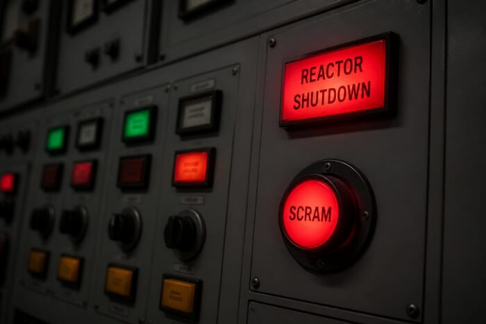oprirea reactorului 1 Cernavodă, 3.000 MW din import după oprirea reactorului 1. Cât din consumul României nu mai poate fi
