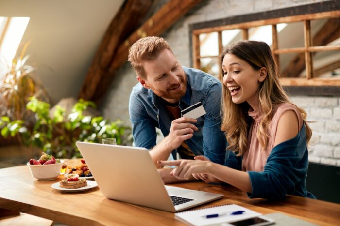 optiuni accesibile de credite online
