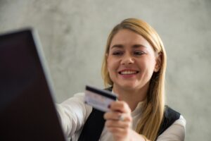 optiuni accesibile de credite online
