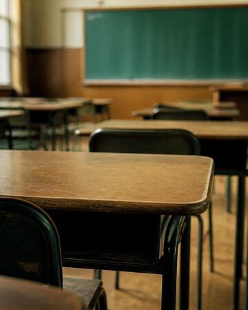 Școala riscă să piardă aproape patru din zece profesori. Ce înseamnă criza pentru elevi și părinți plecare profesori învățământ