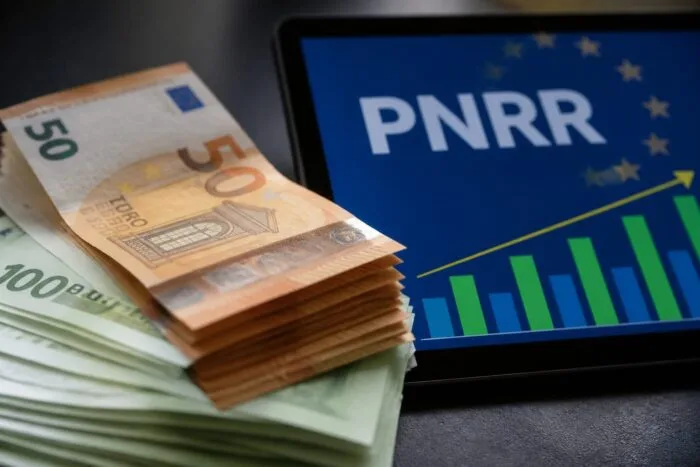 Parlamentul a salvat 972 de milioane de euro prin Codul Urbanismului. Alte 1.772 de milioane din PNRR rămân sub risc