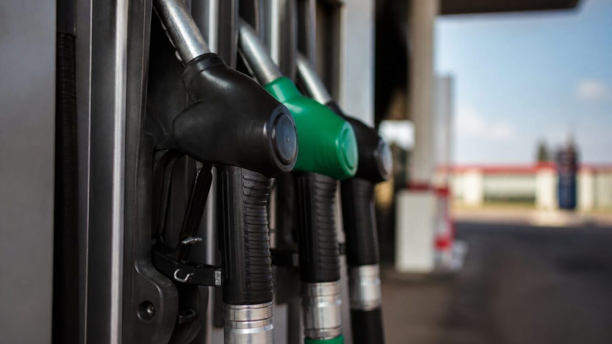 prețul carburanților, Carburanții rămân sub presiune după 1 iulie, ieftinirile sunt improbabile