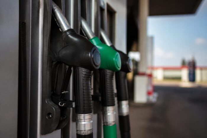 prețul carburanților, Carburanții rămân sub presiune după 1 iulie, ieftinirile sunt improbabile