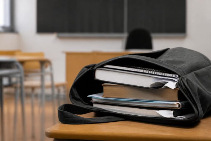 Statul nu mai are voie să trateze exodul profesorilor ca pe o simplă negociere profesorii la limita rezistenței