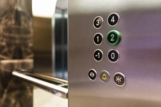 Programul „Lift pentru viață” începe un pilot de 18 luni