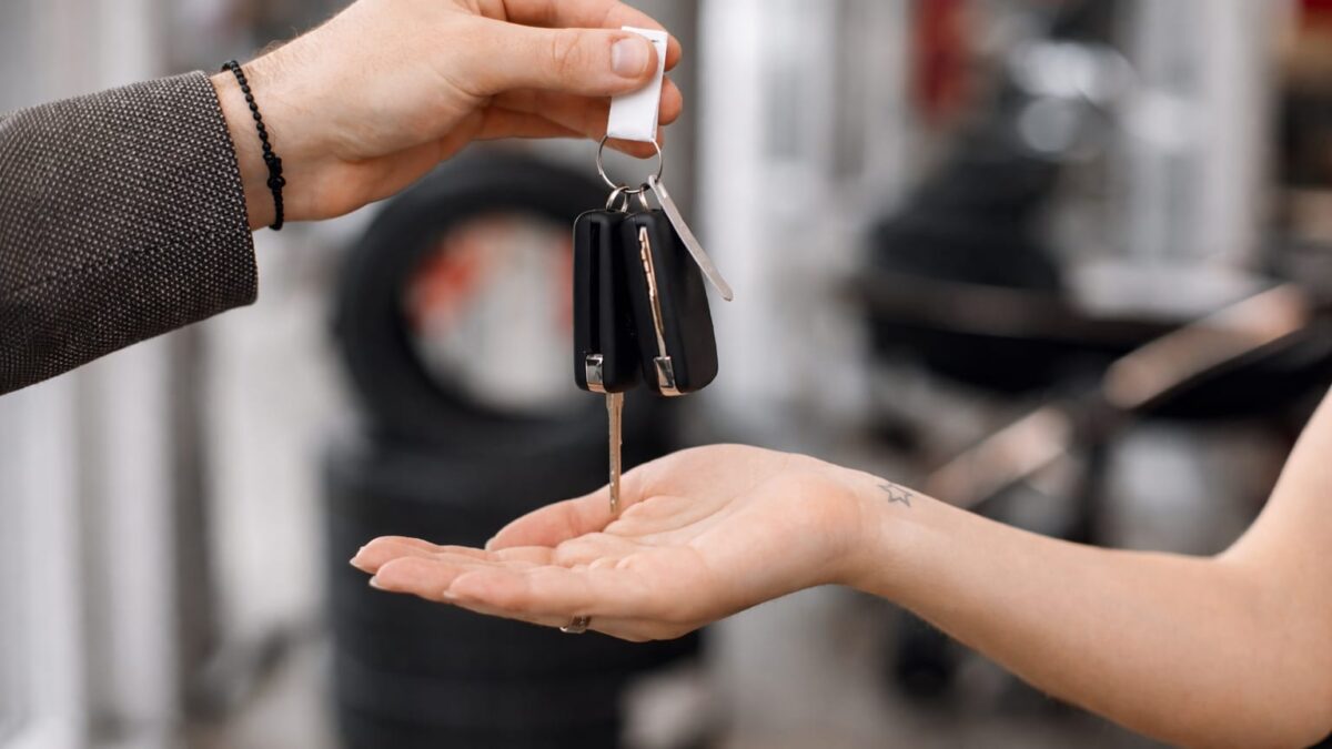 Programul Rabla Auto 2026 începe cu un buget de 300 de milioane de lei pentru persoane fizice