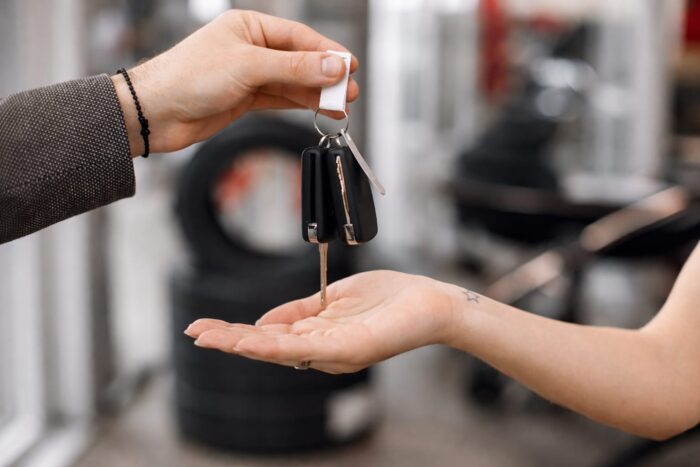 Programul Rabla Auto 2026 începe cu un buget de 300 de milioane de lei pentru persoane fizice