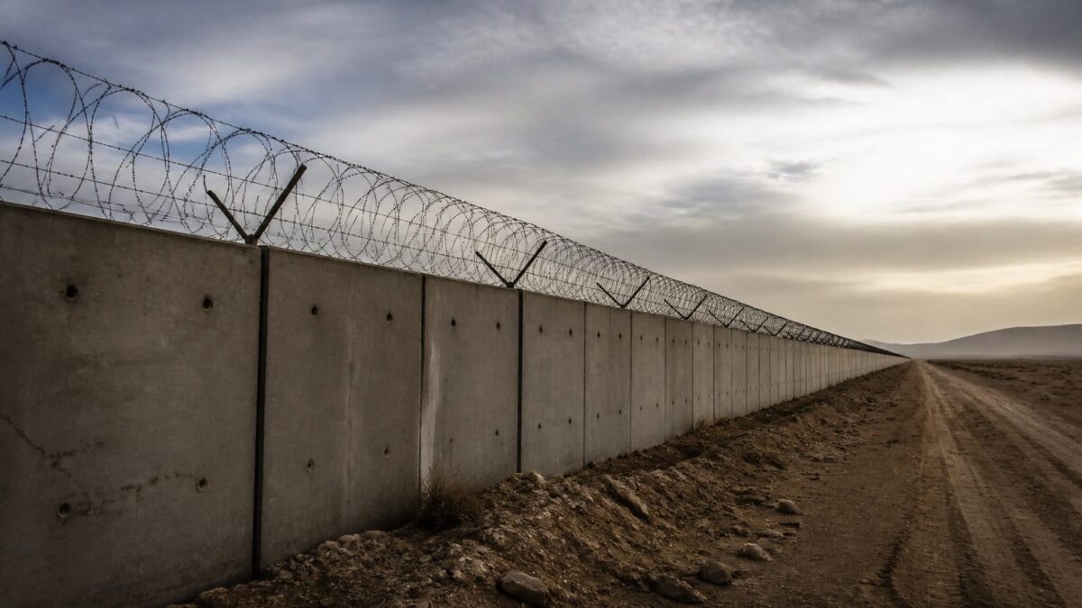 Proiect-pilot Gaza, Israelul aprobă un proiect-pilot pentru Gaza