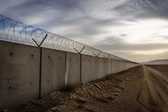 Proiect-pilot Gaza, Israelul aprobă un proiect-pilot pentru Gaza