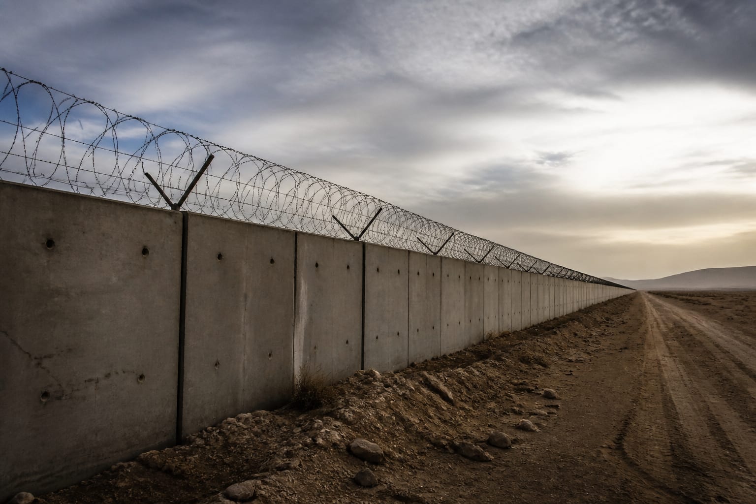 Israelul aprobă un proiect-pilot pentru Gaza