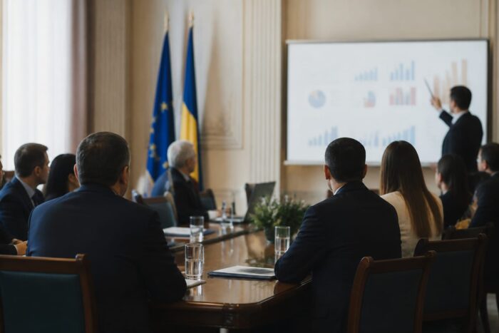 Proiecte și decizii majore anunțate de Ministerul Educației și Cercetării