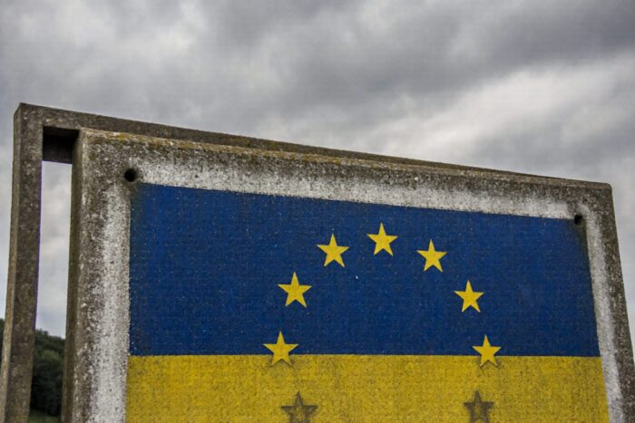 protecție refugiați ucraineni, UE prelungește protecția pentru refugiații ucraineni până în 2028
