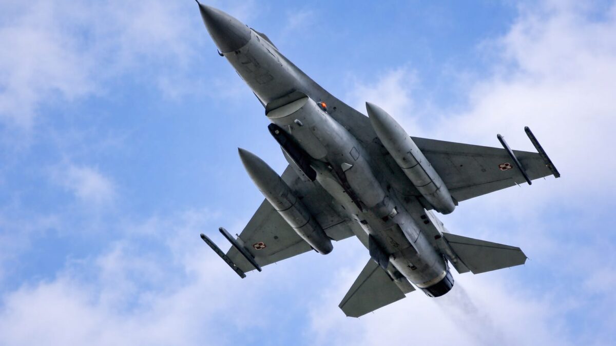 rachetă rusească Polonia, O rachetă rusească Kh-101 a intrat 100 km în Polonia. Donald Tusk. „Eram pregătiți să o doborâm”