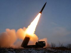 Ucraina nu a interceptat nicio rachetă balistică rusească din 29. Ucraina nu a interceptat nicio rachetă balistică rusească din 29.