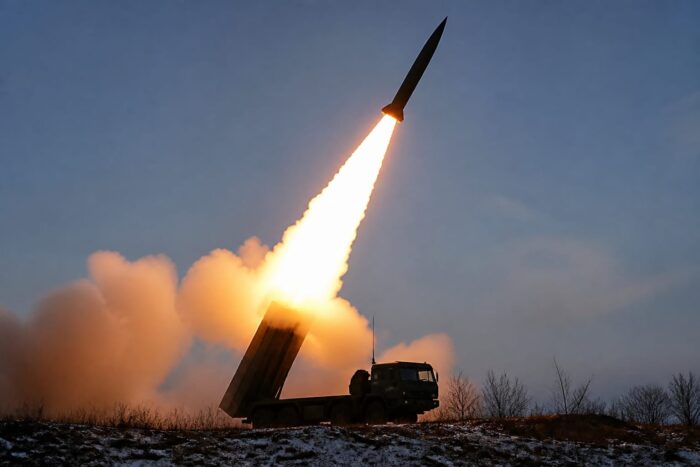 Ucraina nu a interceptat nicio rachetă balistică rusească din 29. Ucraina nu a interceptat nicio rachetă balistică rusească din 29.
