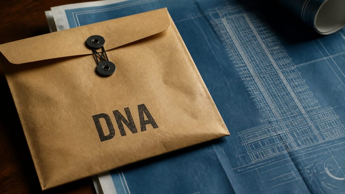 Radu Miruță sesizare DNA, Radu Miruță a sesizat DNA pentru blocurile de lângă depozitul de muniție din Pitești