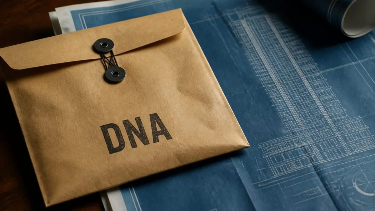Radu Miruță sesizare DNA, Radu Miruță a sesizat DNA pentru blocurile de lângă depozitul de muniție din Pitești