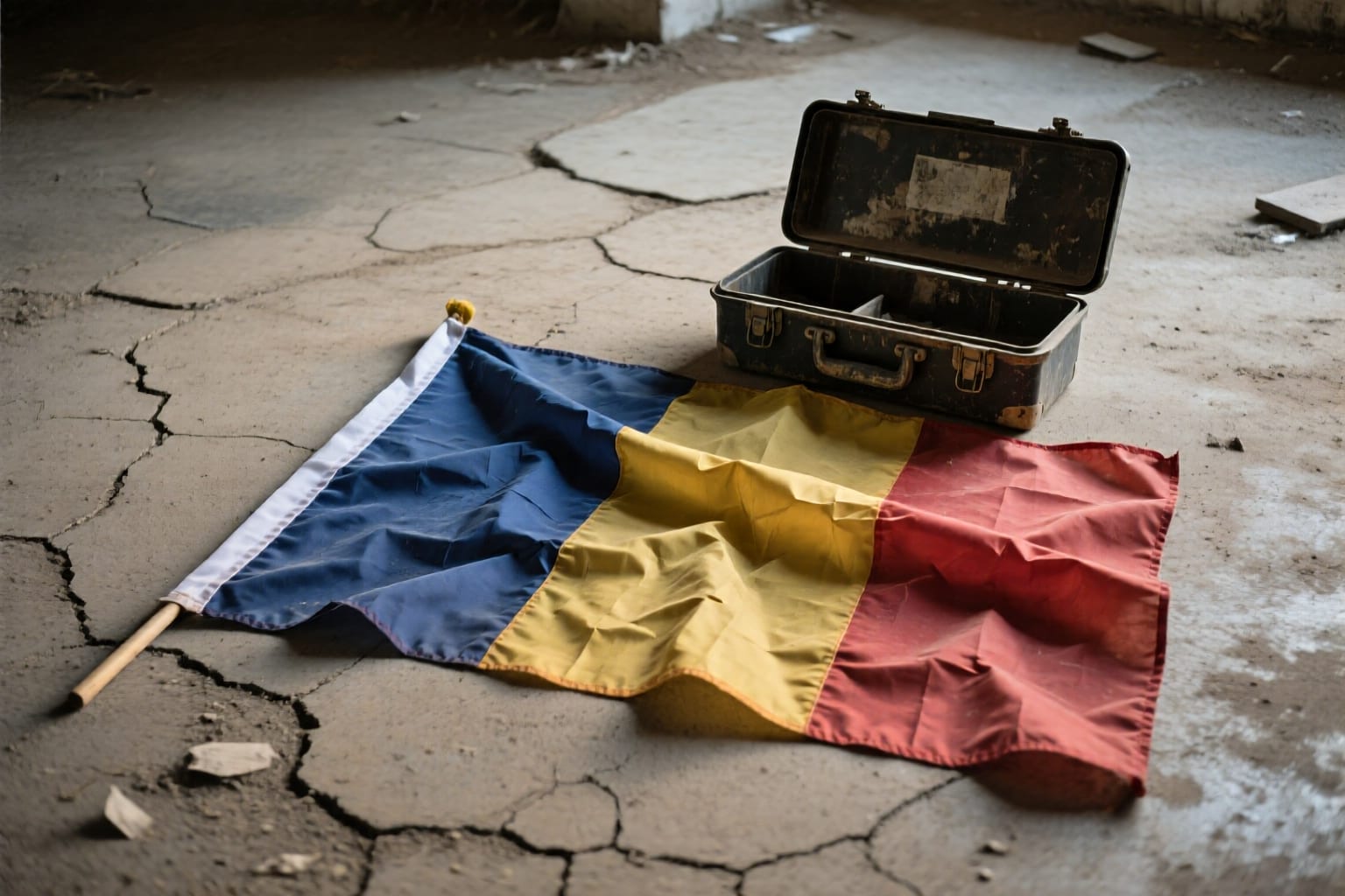 România are o rată de ocupare de 63% în 2025, penultima din UE