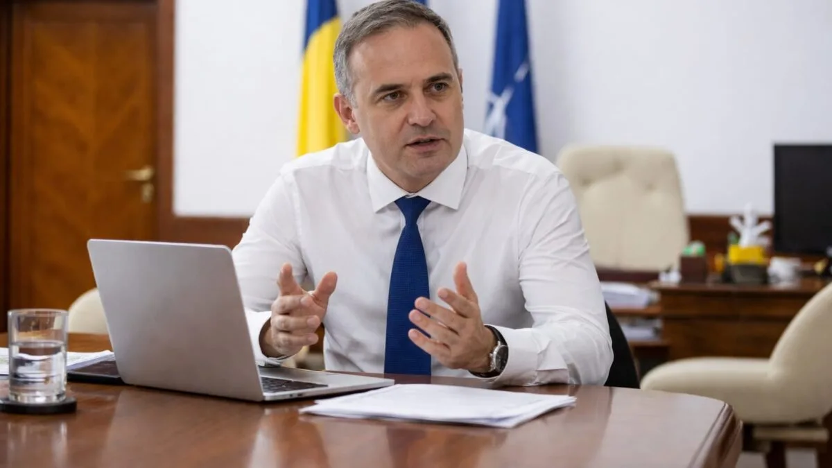 rating România, România la risc major de a intra în categoria "junk"