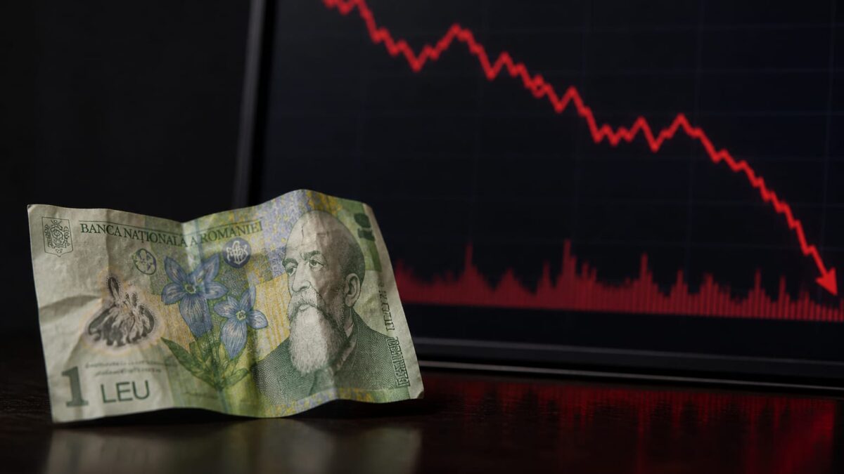 rating România, Fitch decide ratingul României pe 31 iulie. Guvernul admite riscul retrogradării la „junk” și impactul asupra
