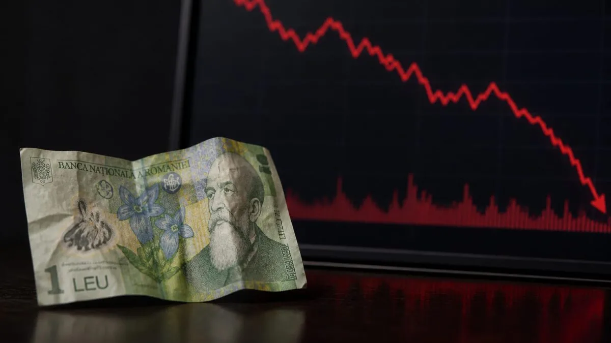 rating România, Fitch decide ratingul României pe 31 iulie. Guvernul admite riscul retrogradării la „junk” și impactul asupra