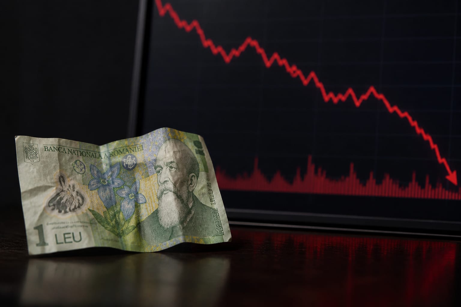 Fitch decide ratingul României pe 31 iulie. Guvernul admite riscul retrogradării la „junk” și impactul asupra