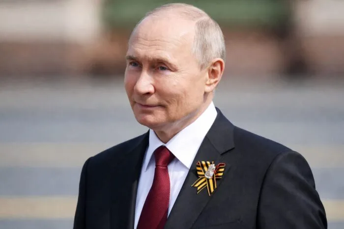 recrutare condamnați Rusia, Rusia permite recruților cu antecedente penale să semneze cu Armata