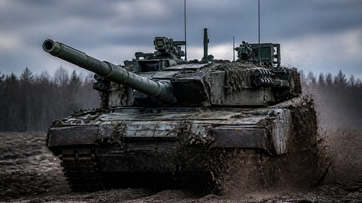 Olanda avertizează Rusia că ar putea viza un stat NATO, la un an după război. Olanda avertizează Rusia că ar putea viza un stat NATO, la un an după război.