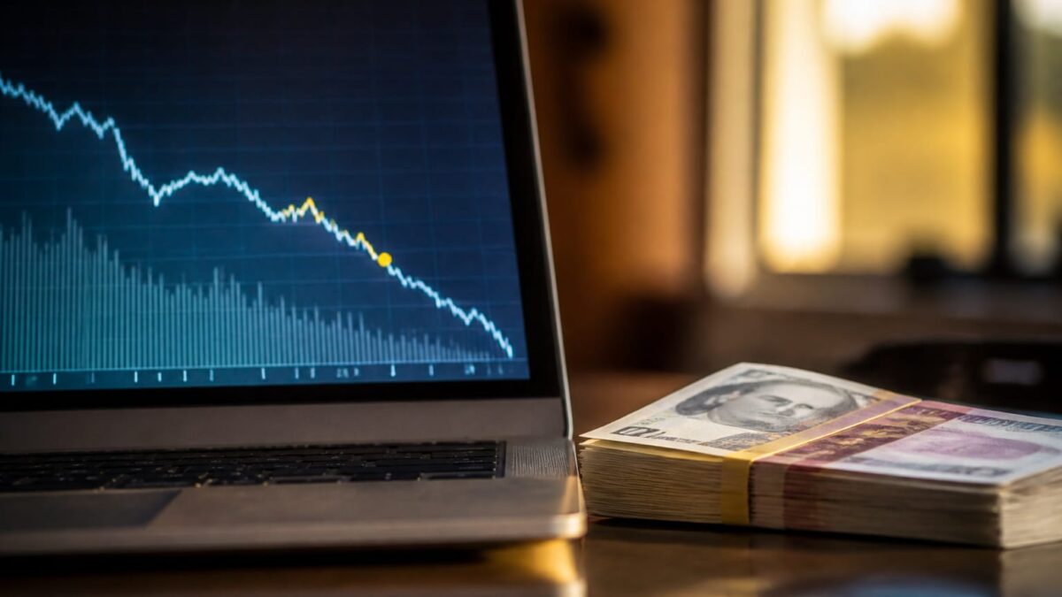 S&P România recesiune, S&P prognozează creștere economică zero pentru România, unica din regiune