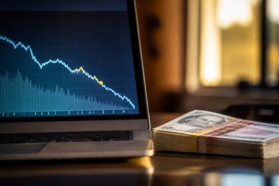 S&P prognozează creștere economică zero pentru România, unica din regiune