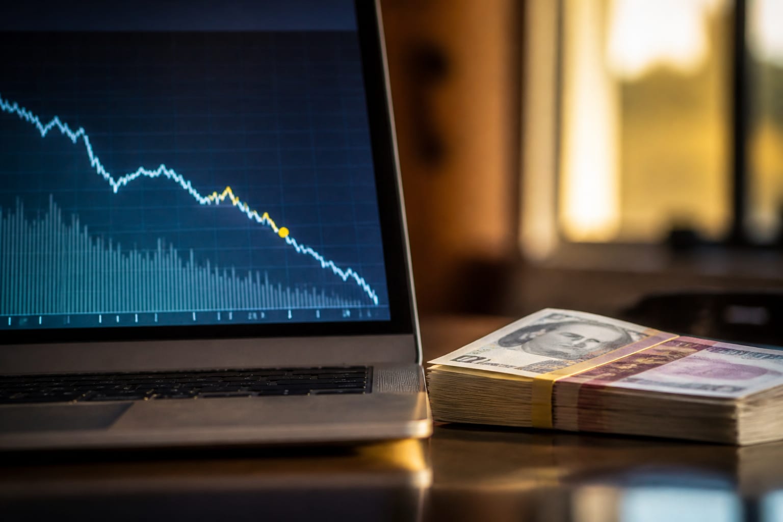 S&P prognozează creștere economică zero pentru România, unica din regiune
