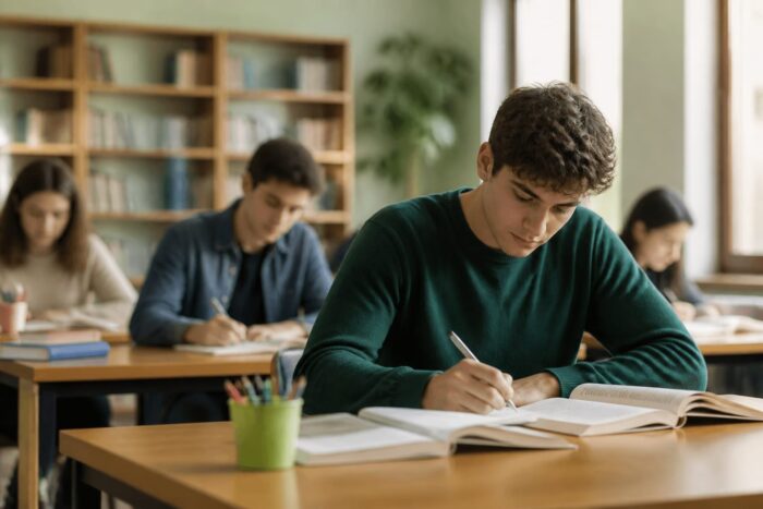 Să nu fi sau să nu fii regula gramaticală explicată pe înțelesul tuturor