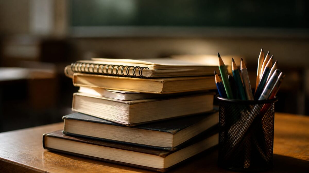 Profesorii pierd promisiunea din 2023, Guvernul pierde credibilitate. Ce este în joc în disputa de 8 miliarde de lei Profesorii pierd promisiunea din 2023, Guvernul pierde credibilitate. Ce este în joc în disputa de 8 miliarde de lei