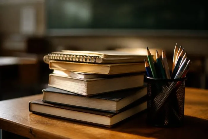 Profesorii pierd promisiunea din 2023, Guvernul pierde credibilitate. Ce este în joc în disputa de 8 miliarde de lei