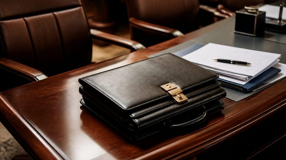 Daniel Buda preia șefia delegației PNL din PPE în locul lui Rareș Bogdan. Cum se schimbă jocul intern al liberalilor Daniel Buda preia șefia delegației PNL din PPE în locul lui Rareș Bogdan. Cum se schimbă jocul intern al liberalilor