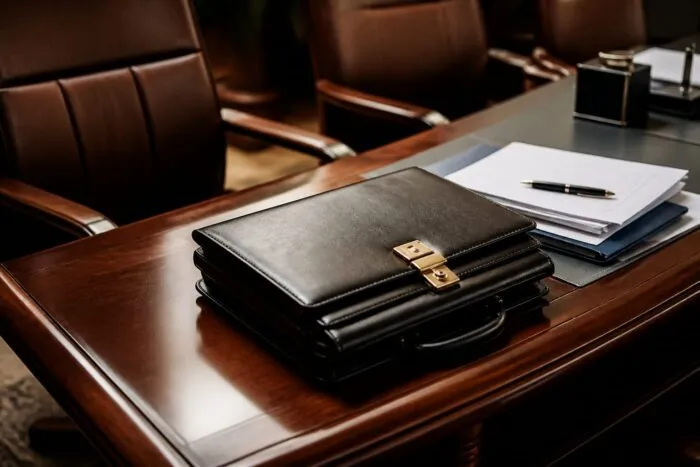Daniel Buda preia șefia delegației PNL din PPE în locul lui Rareș Bogdan. Cum se schimbă jocul intern al liberalilor