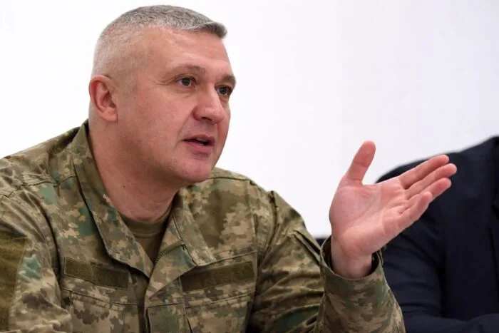 securitate România, Șeful Armatei spune că România nu va fi o țintă directă a Rusiei. De ce avertizează totuși asupra unei