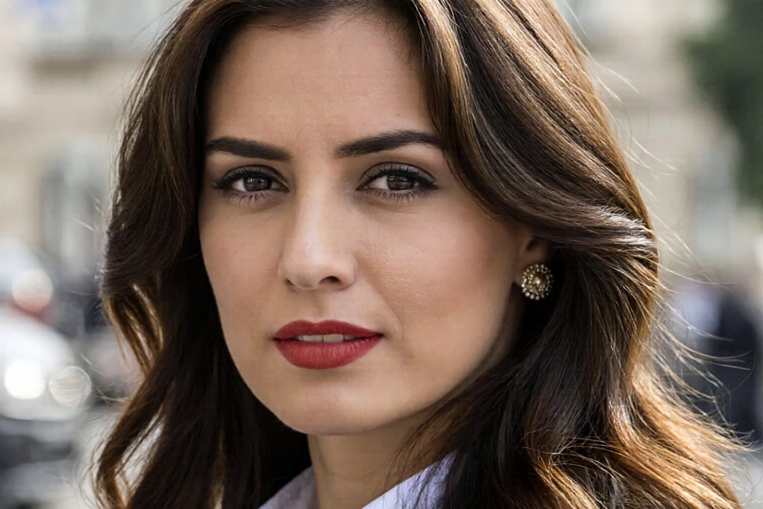 Criza politică și scăderea veniturilor împing votul spre AUR iar Ilie Bolojan pierde teren