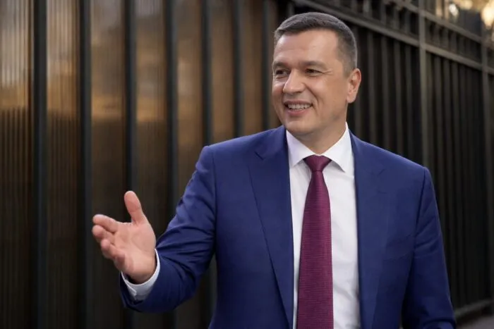 ANI evită un răspuns direct în cazul tranzacției imobiliare a lui Sorin Grindeanu.