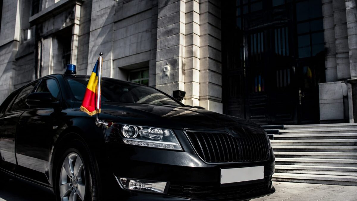408,8 milioane de lei pentru SPP, fără control public real. Ce pierd contribuabilii din opacitatea instituției 408,8 milioane de lei pentru SPP, fără control public real. Ce pierd contribuabilii din opacitatea instituției