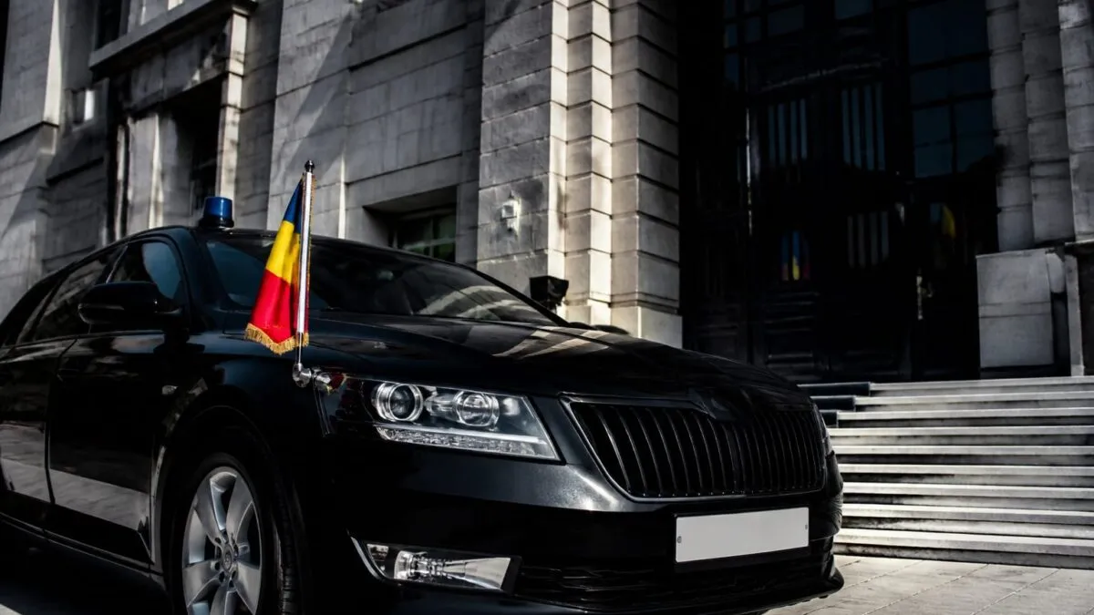 408,8 milioane de lei pentru SPP, fără control public real. Ce pierd contribuabilii din opacitatea instituției