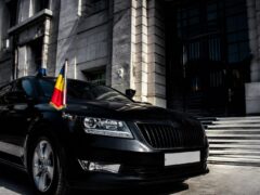 408,8 milioane de lei pentru SPP, fără control public real. Ce pierd contribuabilii din opacitatea instituției 408,8 milioane de lei pentru SPP, fără control public real. Ce pierd contribuabilii din opacitatea instituției