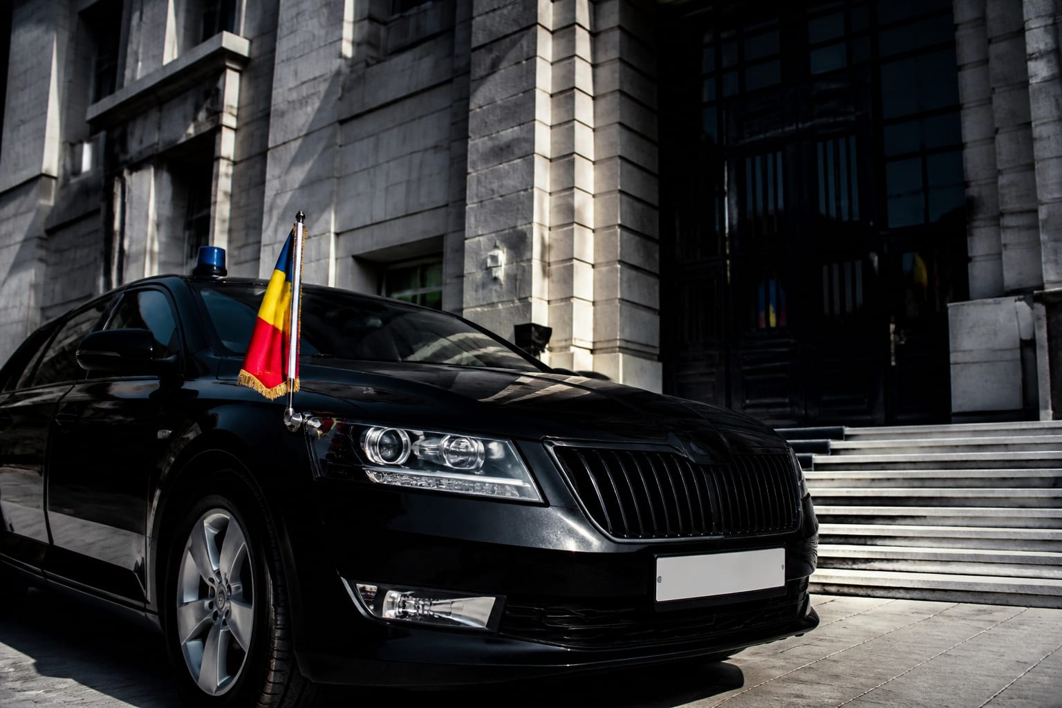 408,8 milioane de lei pentru SPP, fără control public real. Ce pierd contribuabilii din opacitatea instituției