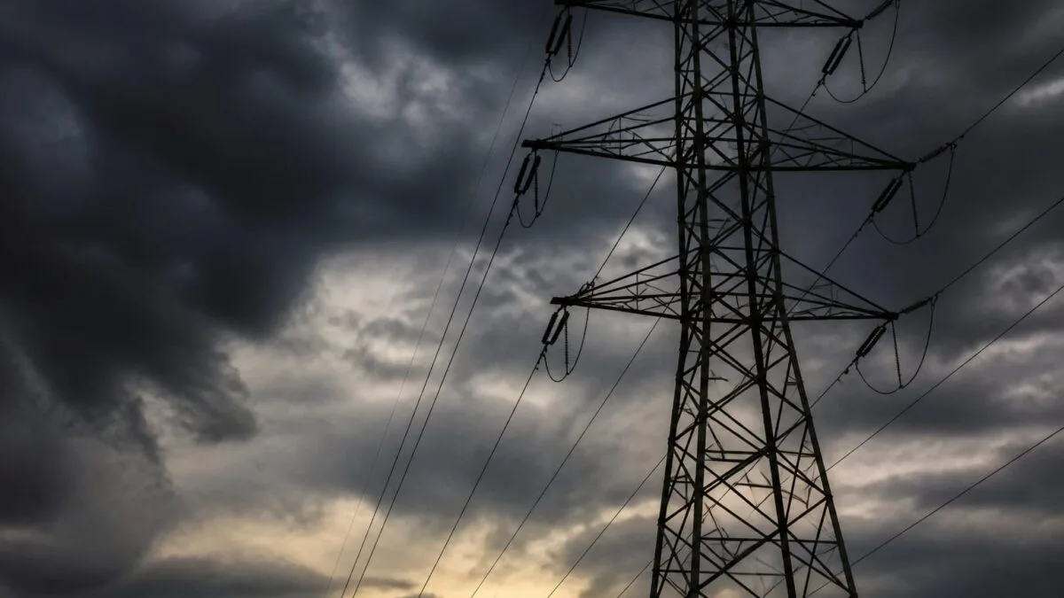stare de alertă energie, Ilie Bolojan anunță stare de alertă națională din cauza energiei