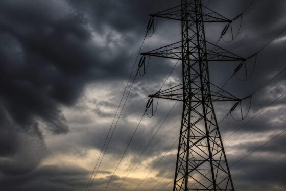 Ilie Bolojan anunță stare de alertă națională din cauza energiei