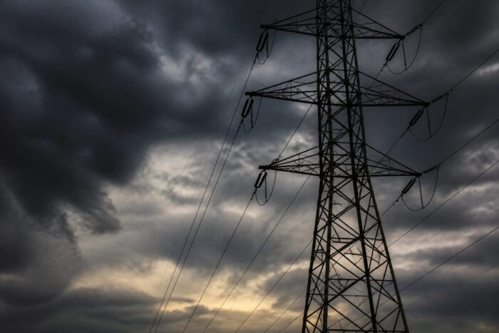 stare de alertă energie, Ilie Bolojan anunță stare de alertă națională din cauza energiei
