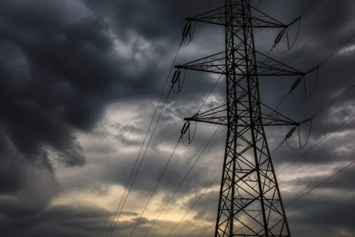 stare de alertă energie, Ilie Bolojan anunță stare de alertă națională din cauza energiei